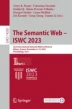 LLMs4OL: Large Language Models for Ontology Learning | Springer Nature Link