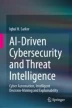 AI for Critical Infrastructure Protection and Resilience | Springer ...