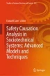 Human Factors Analysis and Classification System (HFACS): Development ...