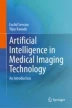 Computer-Aided Detection/Computer-Aided Diagnosis | Springer Nature Link