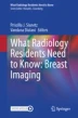 Patterns on Ultrasound | Springer Nature Link
