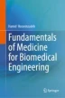 Human Body: General Characteristics | Springer Nature Link