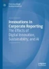Integrated Reporting | Springer Nature Link