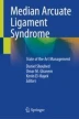 Vascular Compressions and Syndromes Associated with Median Arcuate ...
