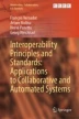 Introduction to Interoperability | Springer Nature Link