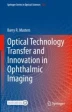 Anatomy and Physiology of the Human Eye | Springer Nature Link