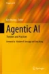 Multi-Agent Coordination | Springer Nature Link