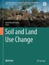 Human Intervention and Impact on Land Use and Land Cover Changes ...