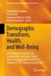 Long-term Care Systems and Models: A Systematic Literature Review ...