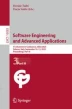 BEWT: A Benchmark for End-to-End Web Testing | Springer Nature Link