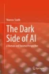 AI in Warfare and Security: The Rise of Autonomous Weapons and Global ...