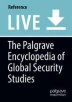 Non-Traditional Security | Springer Nature Link