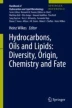 Chemistry of Volatile Organic Compounds in the Atmosphere | Springer ...