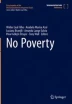 History of Poverty | Springer Nature Link