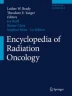 Intensity Modulated Radiation Therapy (IMRT) | Springer Nature Link