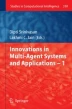 An Introduction to Multi-Agent Systems | Springer Nature Link