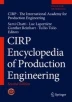 Mechanical Joining | Springer Nature Link