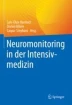 Unklare Vigilanzstörung bei kritisch kranken Patienten | Springer ...