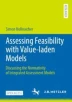 Modular Value Assessment Model Integrated Assessment Models | Springer Nature Link