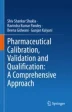 Errors and Uncertainties in Calibration | Springer Nature Link