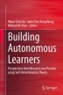 Autonomy-Supportive Teaching: What It Is, How to Do It | Springer ...