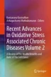 Oxidative Stress and Pathophysiology of Chronic Diseases | Springer ...