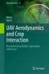 Overview of UAV Technology: History and Evolution | Springer Nature Link
