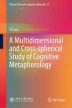 Conceptual Blending Theory | Springer Nature Link