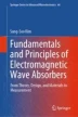 Electromagnetic Wave Absorption Materials | Springer Nature Link