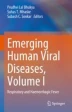 Chapare Hemorrhagic Fever | Springer Nature Link