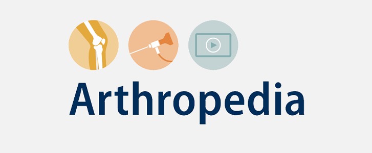 Arthropedia