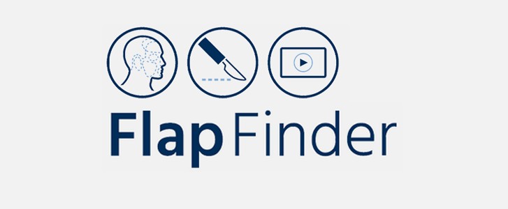 FlapFinder
