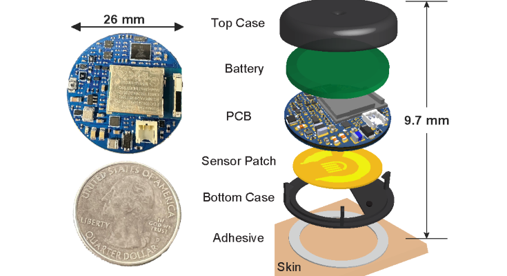 npj Biosensing