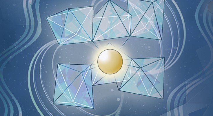 materials image