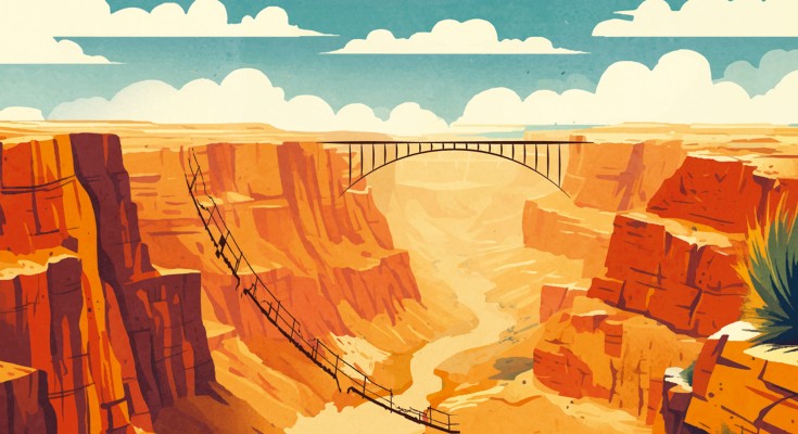 bridging the affinity gaps in the germinal center portrayed as the grand canyon with bridges