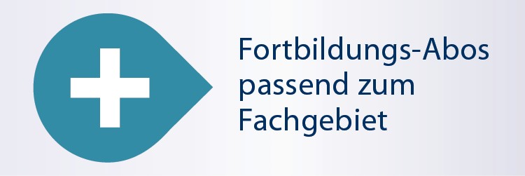 e.Med fachspezifisch