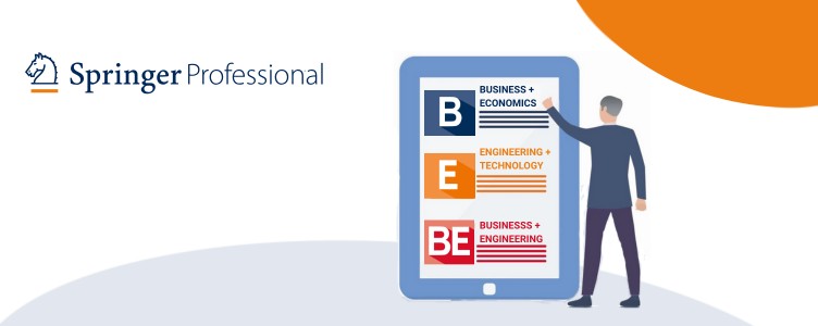 Measuring the Shadow Economy in Uzbekistan Using the Electricity ...