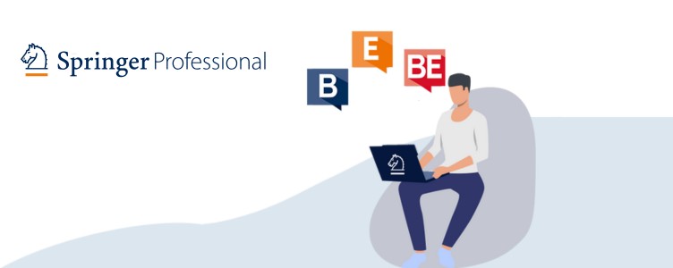 Measuring the Shadow Economy in Uzbekistan Using the Electricity ...