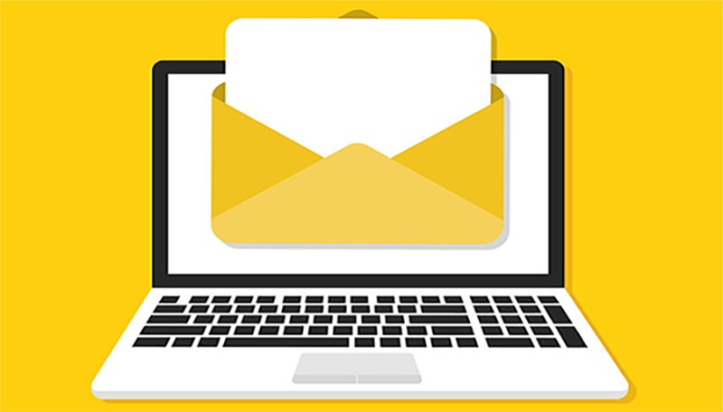 Newsletter Landing 07_23