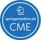 CME