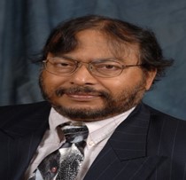 Dr.  Subhash C. Basak