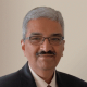 Rajesh Krishna, PhD, FAAPS