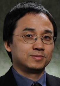 Xiaohua (Edward) Li