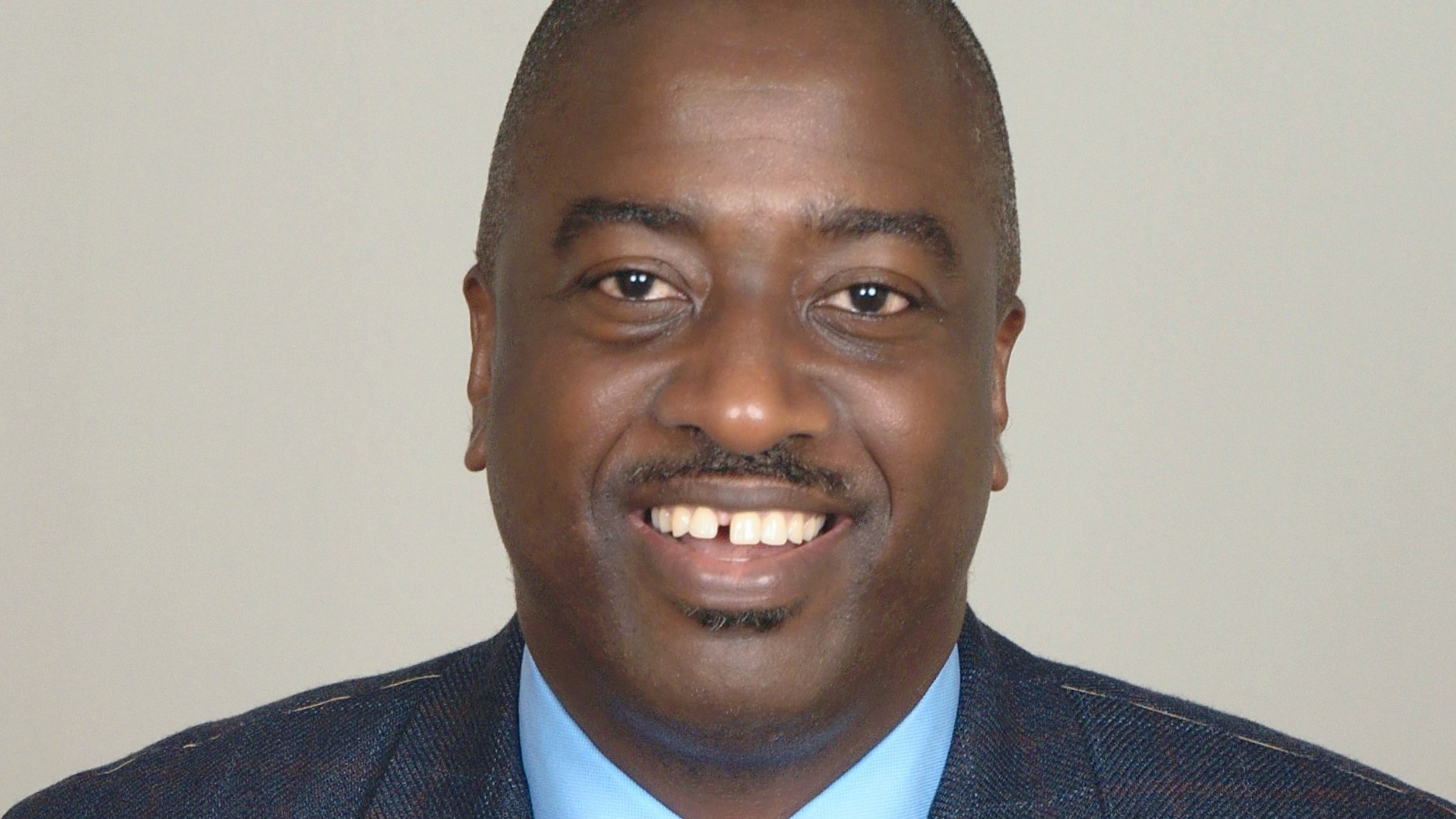 Dr Folafoluwa Odetola