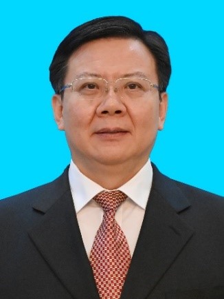 Juncheng Jiang