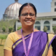 Aruna Sivaram 