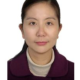 Prof. Dr. Sujuan Zhong