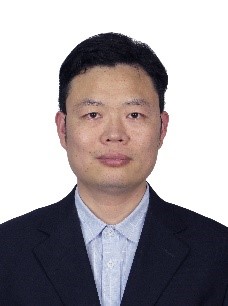 Dr. Quanbin Lu