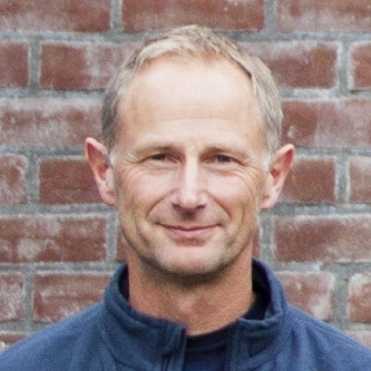 Christian Buschbaum 