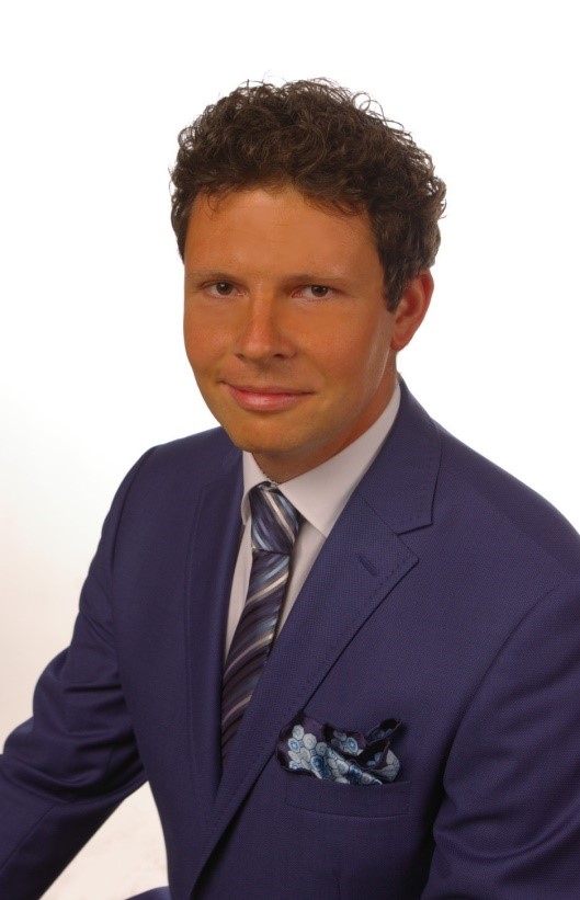 progress-in-advanced-oxidation-processes-springerlink